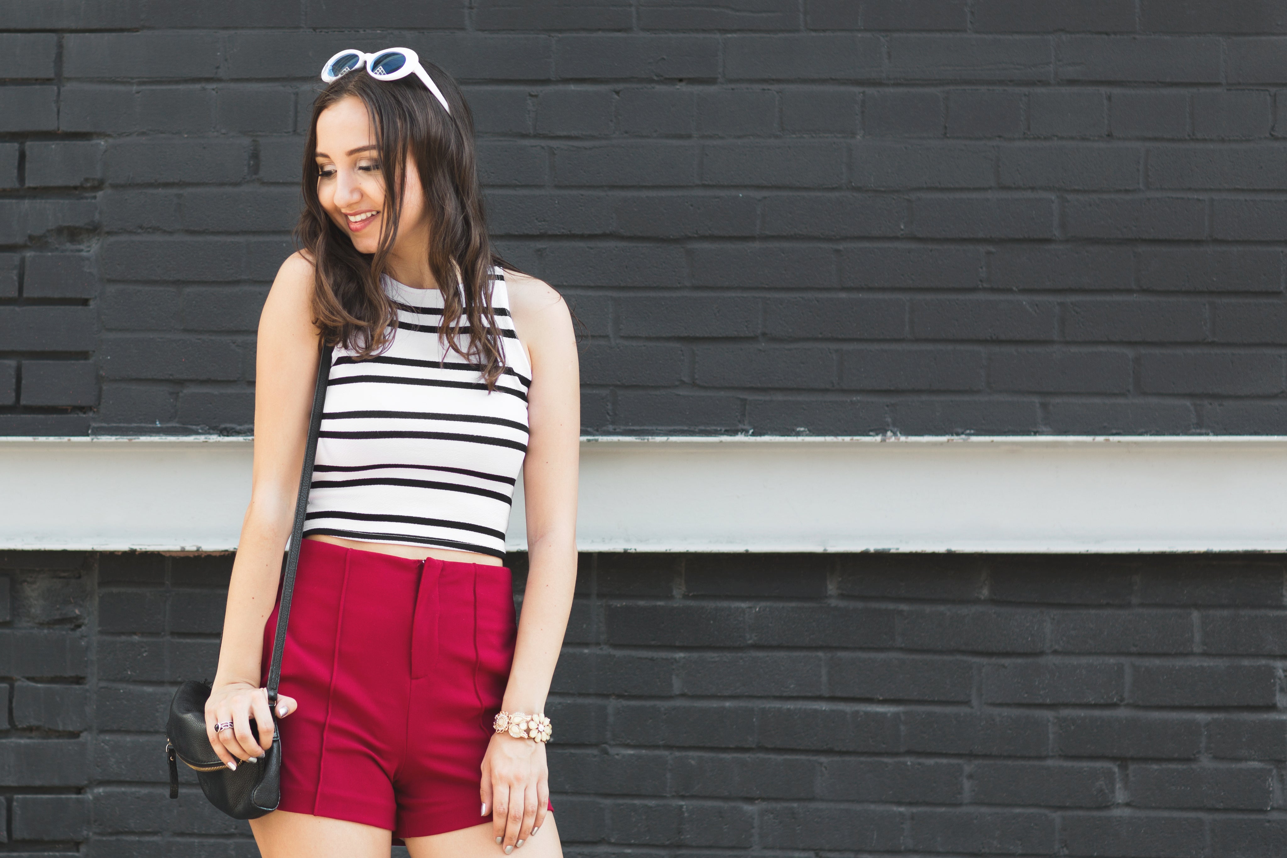 <em>Camila Flores</em>
